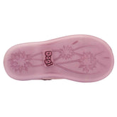 Dogi Zapato casual  niña bebé, código 100809